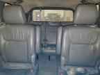 2010 TOYOTA SIENNA