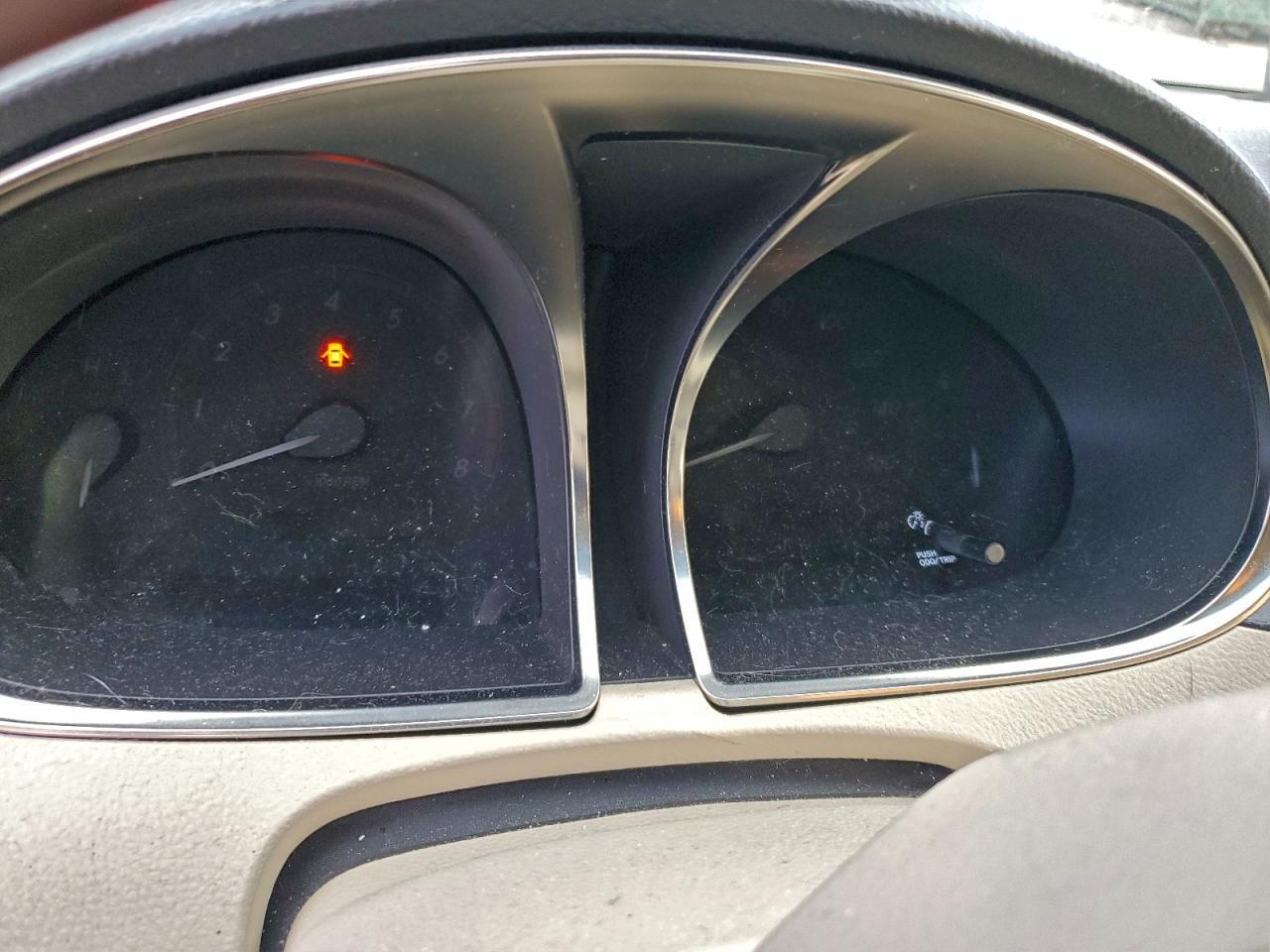 2012 TOYOTA Avalon
