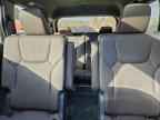 2024 LEXUS TX 350