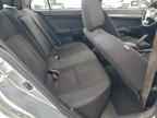 2014 MITSUBISHI LANCER
