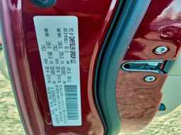 2013 DODGE JOURNEY