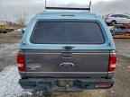 2006 FORD RANGER