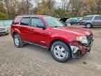 2008 FORD ESCAPE