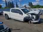 2024 GMC Sierra