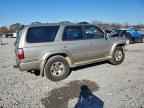 2002 TOYOTA 4Runner