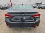 2016 HYUNDAI GENESIS