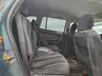 2005 CHRYSLER Pacifica