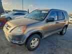 2003 HONDA CR-V