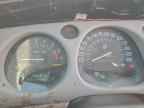 2003 BUICK Lesabre