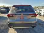 2026 TOYOTA HIGHLANDER