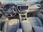2020 GMC ACADIA