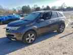 2011 ACURA MDX