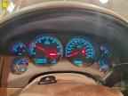 2009 CHEVROLET Silverado