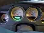 2014 DODGE Challenger