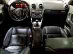 2006 AUDI A3