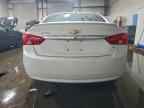 2015 CHEVROLET IMPALA