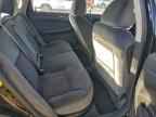 2014 CHEVROLET Impala Limited