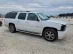 2002 GMC Denali