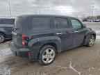 2007 CHEVROLET HHR