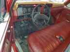 1986 FORD F-150