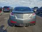2009 ACURA TL