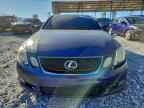 2006 LEXUS GS 300