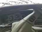 2004 GMC Yukon