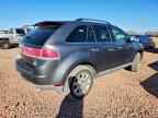 2010 LINCOLN MKX