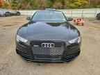 2015 AUDI RS5