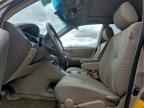 2007 TOYOTA HIGHLANDER