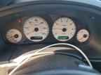 2004 DODGE GRAND CARAVAN