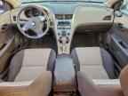 2010 CHEVROLET MALIBU