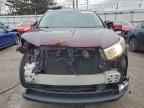 2014 TOYOTA HIGHLANDER