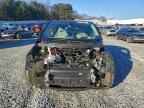 2018 BMW I3