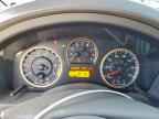 2012 NISSAN Armada