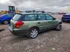 2006 SUBARU Legacy