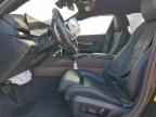 2024 BMW i5