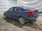 2011 VOLVO S60