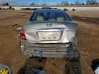 2011 NISSAN ALTIMA
