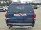 2007 SATURN Vue