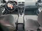 2005 HONDA ACCORD