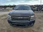 2012 CHEVROLET Suburban