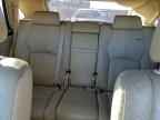 2006 LEXUS RX 400
