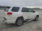 2013 TOYOTA 4Runner