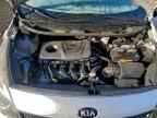 2016 KIA RIO