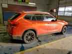 2014 BMW X1