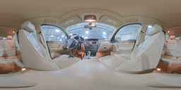 2011 BMW X3
