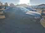 2003 ACURA CL
