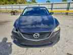 2015 MAZDA 6