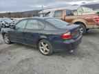 2009 SUBARU Legacy